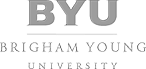 Brigham Young University
